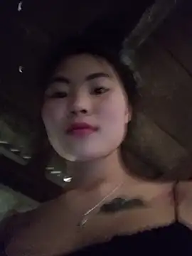 Lynk2x online show from 8, 4, 2026