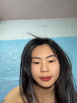 Lynk2x online show from 14, 4, 2026