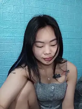 Lynk2x online show from 23, 3, 2026