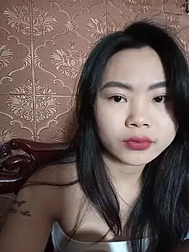 Lynk2x online show from 14, 1, 2026