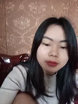 Snapshot of Lynk2x chatting on 17, 1, 2026 Lynk2x online show from 17, 1, 2026