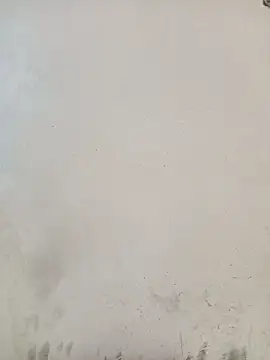 Lynk2x online show from 27, 11, 2025