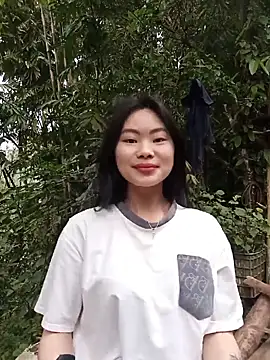 Lynk2x online show from 28, 3, 2026