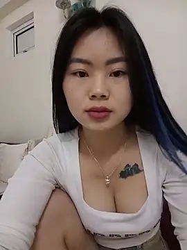 Snapshot of Lynk2x chatting on 27, 2, 2026 Lynk2x online show from 27, 2, 2026