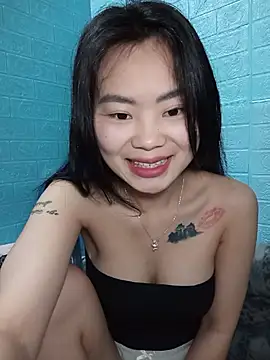 Lynk2x online show from 27, 3, 2026