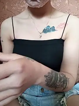 Lynk2x online show from 5, 3, 2026