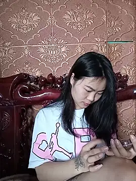 Lynk2x online show from 21, 12, 2025