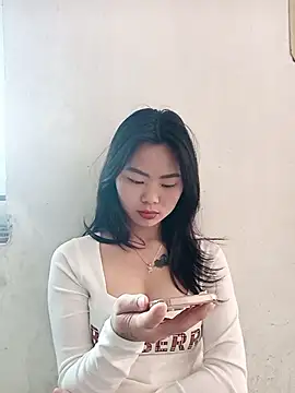 Lynk2x online show from 10, 1, 2026