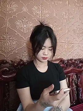 Lynk2x online show from 13, 1, 2026