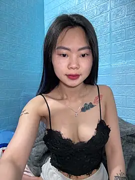 Lynk2x online show from 7, 4, 2026