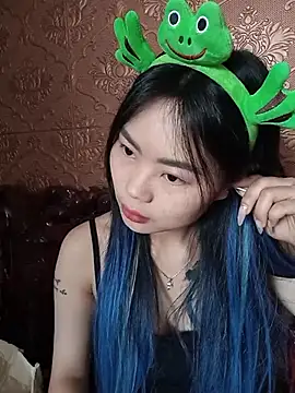 Snapshot of Lynk2x chatting on 3, 3, 2026 Lynk2x online show from 3, 3, 2026