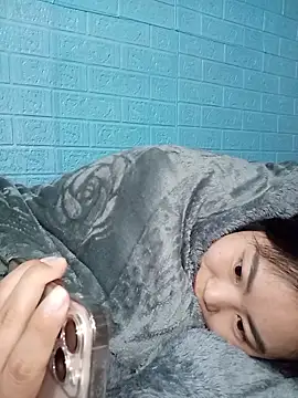 Lynk2x online show from 14, 3, 2026