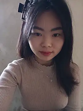 Lynk2x online show from 29, 11, 2025