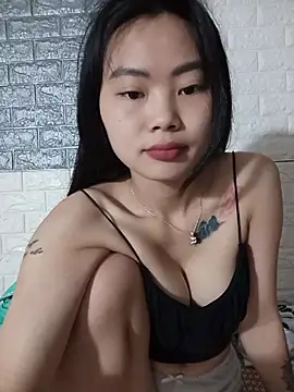 Lynk2x online show from 10, 5, 2026