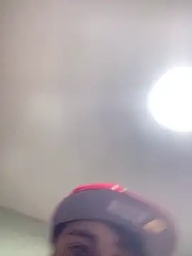 Matiascolageno online show from 22, 12, 2025