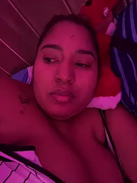 morena-2025 online show from 14, 5, 2026