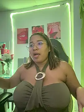 morena-2025 online show from 27, 5, 2026