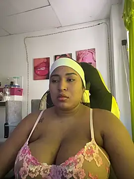 morena-2025 online show from 11, 6, 2026