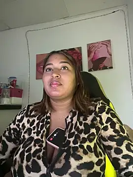 morena-2025 online show from 25, 5, 2026
