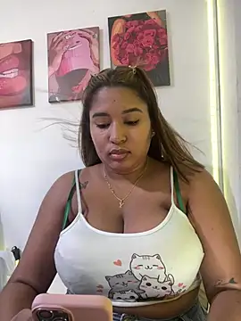morena-2025 online show from 5, 5, 2026