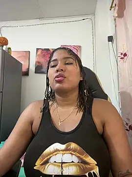 morena-2025 online show from 20, 6, 2026