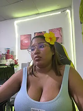 morena-2025 online show from 30, 5, 2026