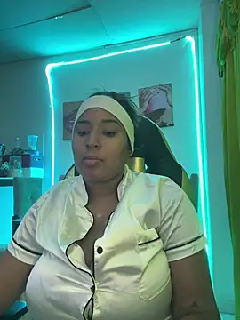 morena-2025 online show from 11, 6, 2026
