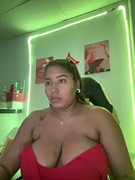 morena-2025 online show from 8, 5, 2026