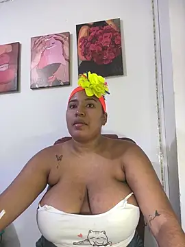 morena-2025 online show from 20, 4, 2026