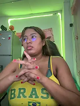 morena-2025 online show from 27, 6, 2026