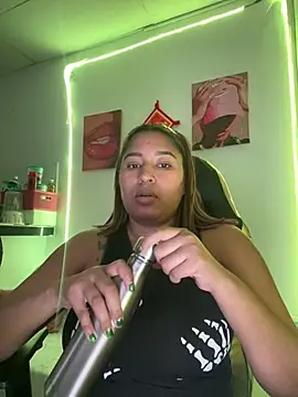 morena-2025 online show from 11, 5, 2026