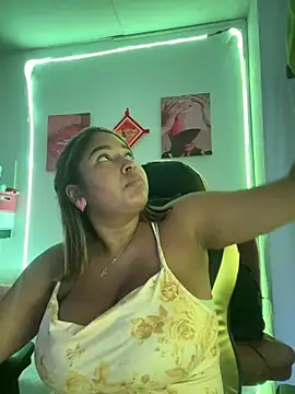 morena-2025 online show from 23, 5, 2026