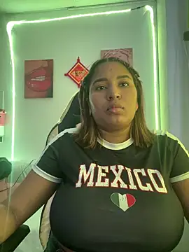 morena-2025 online show from 13, 5, 2026