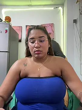morena-2025 online show from 30, 6, 2026