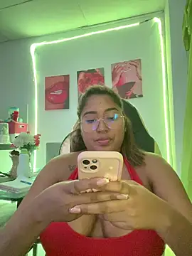 morena-2025 online show from 28, 5, 2026