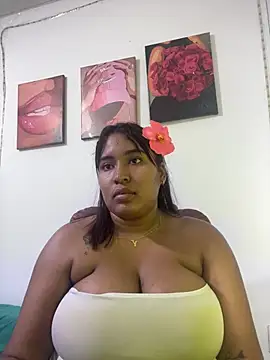morena-2025 online show from 24, 4, 2026