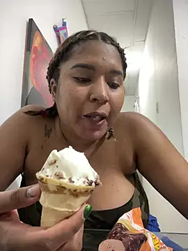 morena-2025 online show from 10, 5, 2026