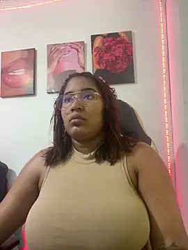 morena-2025 online show from 28, 4, 2026