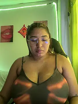 morena-2025 online show from 8, 5, 2026