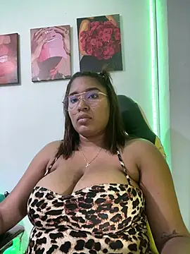 morena-2025 online show from 25, 4, 2026