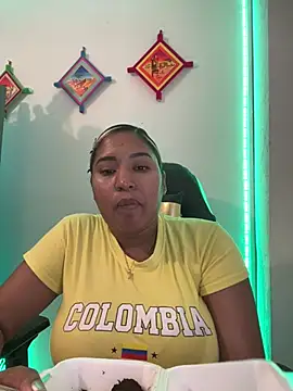 morena-2025 online show from 13, 7, 2026