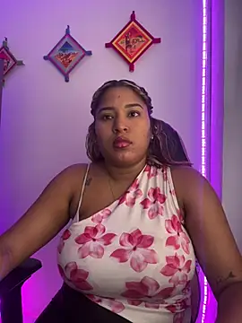 morena-2025 online show from 11, 7, 2026