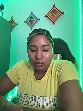 morena-2025 online show from 14, 7, 2026