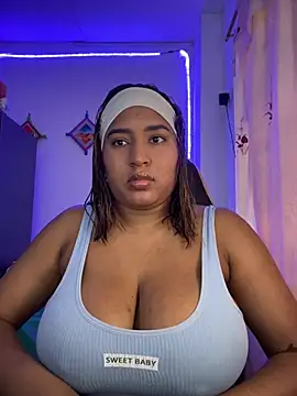 morena-2025 online show from 3, 7, 2026