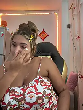 morena-2025 online show from 9, 7, 2026