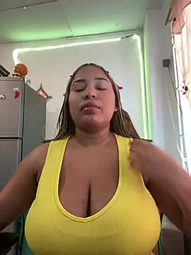 morena-2025 online show from 9, 7, 2026