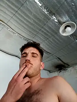      -AAAZZZ999000    A online show from 26, 11, 2025