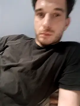      -AAAZZZ999000    A online show from 18, 11, 2025