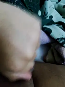 Atefnabil1 online show from 25, 4, 2026