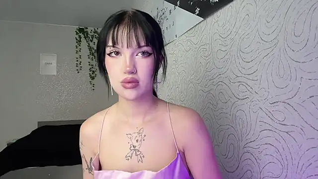 Snapshot of JuliaElse chatting on 27, 11, 2025 JuliaElse online show from 27, 11, 2025